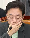 테스트