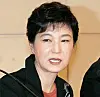 테스트