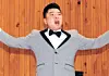 테스트
