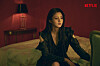 Han So-hee [NETFLIX]
