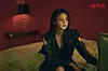 Han So-hee [NETFLIX]