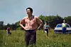 A scene from the 2020 film 'Minari.' [JOONGANG ILBO]
