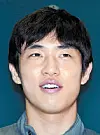 테스트