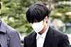 Ravi of VIXX leaves group as prosecutors seek two-year sentence for ...
