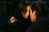 According to Han, all of the action sequences were done by the actor herself without a stunt double. [NETFLIX]