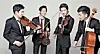 테스트