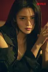 Han So-hee [NETFLIX]