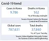 테스트