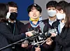 테스트