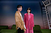 AKMU [YG ENTERTAINMENT]