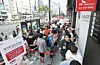 테스트