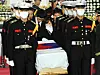 테스트