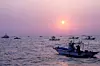 테스트
