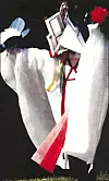 테스트