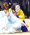 테스트