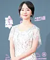테스트