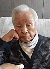 테스트