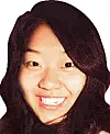 테스트