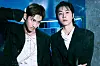 TVXQ begins Asian leg of '20&2' tour in Hong Kong