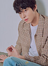Ahn Hyo-seop [KAKAO ENTERTAINMENT]