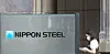 The Nippon Steel headquarters in Tokyo is pictured Monday. As of Tuesday, a Daegu district court has cleared legal procedures to seize the Japanese company’s assets in Korea to compensate wartime forced labor victims. [YONHAP]
