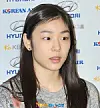 테스트