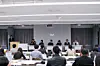 테스트