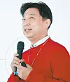 테스트