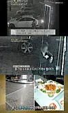 테스트
