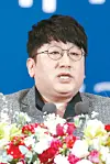 테스트