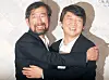 테스트