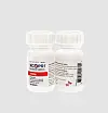 SK Biopharmaceuticals' epilepsy drug, Cenobamate [SK BIOPHARMACEUTICALS]