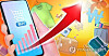 Online shipping in Korea increases by 9.1 percent in July from a year earlier, data showed Monday. [YONHAP]