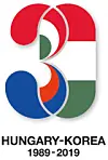 테스트