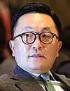 테스트