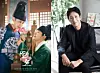 Poster for 'The King's Affection,' left, and actor Lee Sun-kyun [SCREEN CAPTURE]