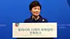테스트