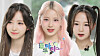 'LimeLight's Lululala' will be released on the girl group's official YouTube channel at 6 p.m. today. [143 ENTERTAINMENT]