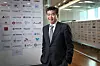 James Kim, the Chairman and CEO of the American Chamber of Commerce in Korea. [PARK SANG-MOON]