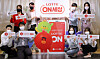 Lotte retail companies sell via Lotte On, an e-commerce marketplace opened in April last year. [LOTTE SHOPPING]