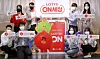 Lotte retail companies sell via Lotte On, an e-commerce marketplace opened in April last year. [LOTTE SHOPPING]