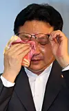 테스트