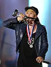 테스트