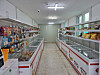 An unmanned ice cream shop [LEE BYUNG-JUN]
