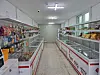 An unmanned ice cream shop [LEE BYUNG-JUN]