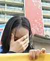 테스트