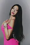 Jessi [P NATION]