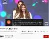 This YouTube video by Viditor, with over 22 million views, can be credited with making Brave Girls' ″Rollin'″ a nationwide hit. [SCREEN CAPTURE]