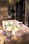 테스트