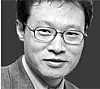 테스트